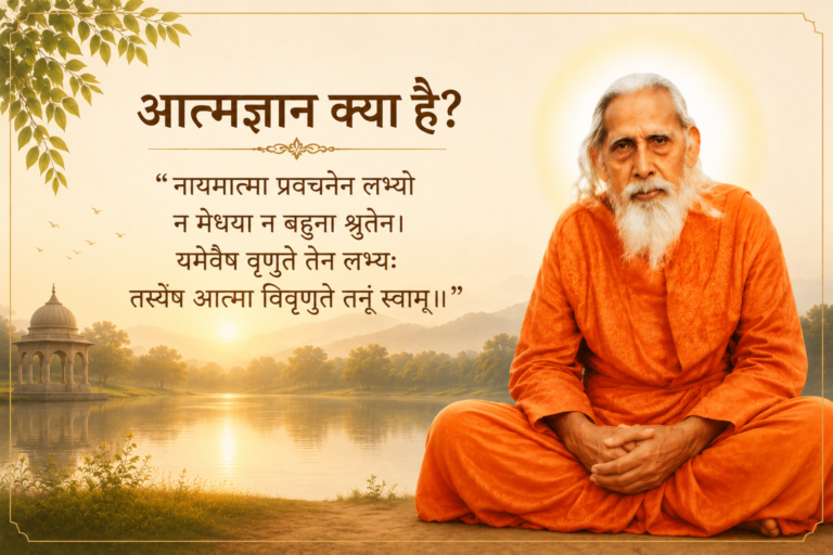 सूरत-शब्द-योग